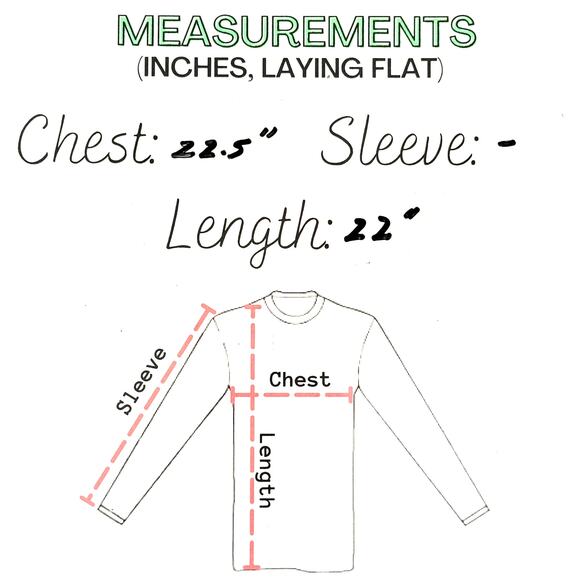 Charlie Paige Linen Blend Button Back Sleeveless Top Size XL Beige Minimalist - Picture 9 of 9